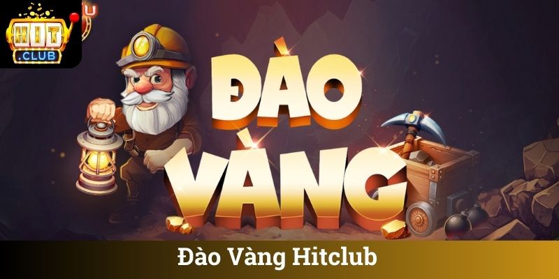 Dao Vang Hitclub Đào Vàng Hitclub