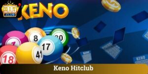 Keno Hitclub