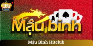 Mậu Binh Hitclub