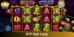 RTP Ngũ Long
