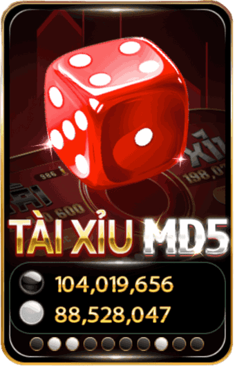 game-tai-xiu-md5 hitclub