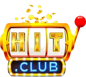 hit-club