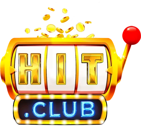 Hit club – Cổng Game Đổi Thưởng Hàng Đầu Asia