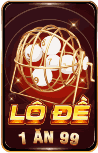 lô đề 1 ăn 99 hitclub