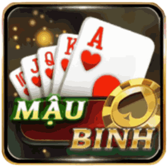 mậu binh hitclub